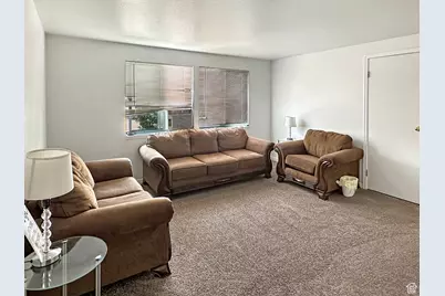 245 N 300 W, Castle Dale, UT 84513 - Photo 12