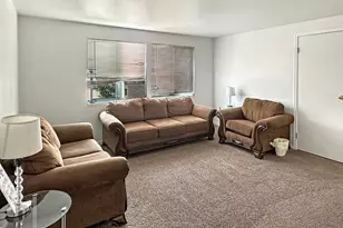 245 N 300 W, Castle Dale, UT 84513 - Photo 12