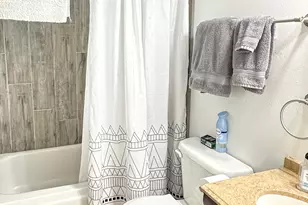 245 N 300 W, Castle Dale, UT 84513 - Photo 16