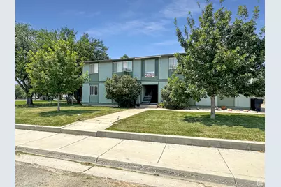 245 N 300 W, Castle Dale, UT 84513 - Photo 2