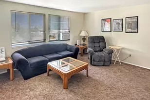 245 N 300 W, Castle Dale, UT 84513 - Photo 14