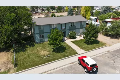 245 N 300 W, Castle Dale, UT 84513 - Photo 32