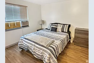 245 N 300 W, Castle Dale, UT 84513 - Photo 18