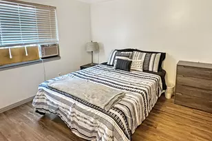 245 N 300 W, Castle Dale, UT 84513 - Photo 18