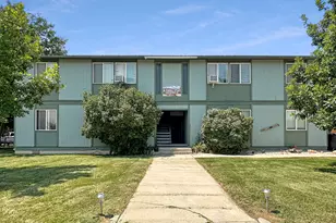 245 N 300 W, Castle Dale, UT 84513 - Photo 1