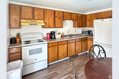 245 N 300 W, Castle Dale, UT 84513 - Photo 6