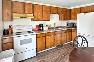 245 N 300 W, Castle Dale, UT 84513 - Photo 6