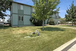 245 N 300 W, Castle Dale, UT 84513 - Photo 30