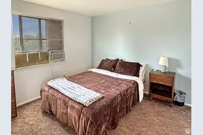 245 N 300 W, Castle Dale, UT 84513 - Photo 22