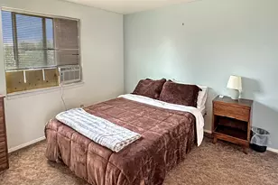 245 N 300 W, Castle Dale, UT 84513 - Photo 22