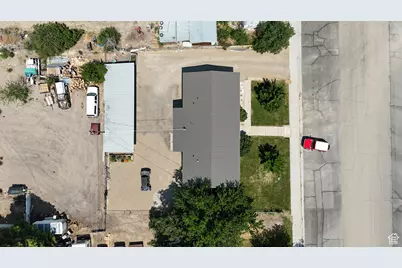 245 N 300 W, Castle Dale, UT 84513 - Photo 34