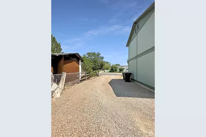 245 N 300 W, Castle Dale, UT 84513 - Photo 28