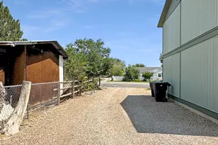 245 N 300 W, Castle Dale, UT 84513 - Photo 28