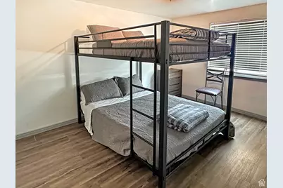 245 N 300 W, Castle Dale, UT 84513 - Photo 20