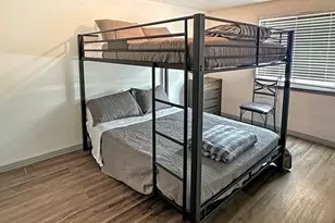 245 N 300 W, Castle Dale, UT 84513 - Photo 20