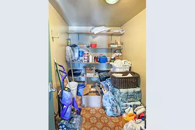 245 N 300 W, Castle Dale, UT 84513 - Photo 26