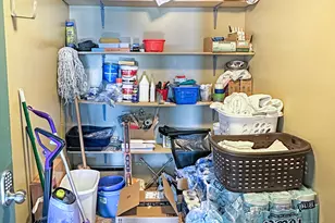 245 N 300 W, Castle Dale, UT 84513 - Photo 26