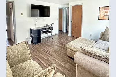 245 N 300 W, Castle Dale, UT 84513 - Photo 10