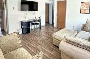 245 N 300 W, Castle Dale, UT 84513 - Photo 10