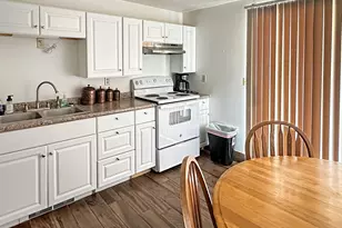 245 N 300 W, Castle Dale, UT 84513 - Photo 4