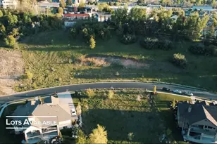 1143 E 5275 S, South Ogden, UT 84403 - Photo 1