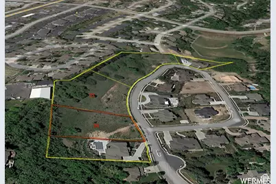 1205 E 5275 S #34, South Ogden, UT 84403 - Photo 4