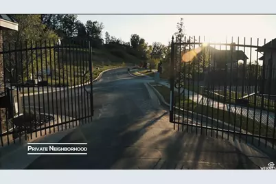 1205 E 5275 S #34, South Ogden, UT 84403 - Photo 2