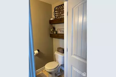 392 W 3775 S, Vernal, UT 84078 - Photo 34