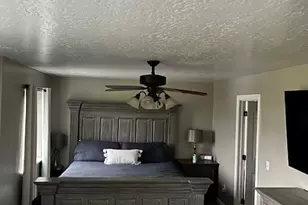 392 W 3775 S, Vernal, UT 84078 - Photo 28