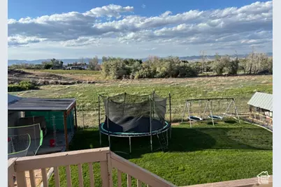 392 W 3775 S, Vernal, UT 84078 - Photo 20
