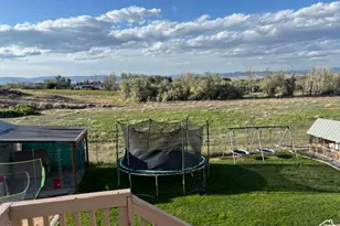 392 W 3775 S, Vernal, UT 84078 - Photo 20