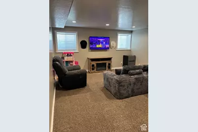 392 W 3775 S, Vernal, UT 84078 - Photo 8