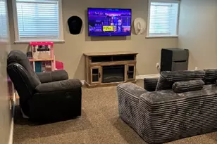 392 W 3775 S, Vernal, UT 84078 - Photo 8