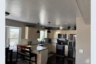 392 W 3775 S, Vernal, UT 84078 - Photo 16