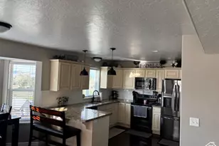 392 W 3775 S, Vernal, UT 84078 - Photo 16