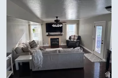 392 W 3775 S, Vernal, UT 84078 - Photo 18