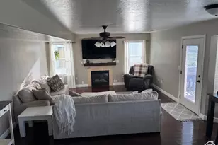 392 W 3775 S, Vernal, UT 84078 - Photo 18