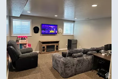 392 W 3775 S, Vernal, UT 84078 - Photo 14