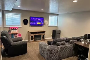 392 W 3775 S, Vernal, UT 84078 - Photo 14