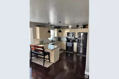 392 W 3775 S, Vernal, UT 84078 - Photo 6