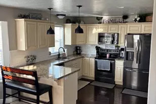 392 W 3775 S, Vernal, UT 84078 - Photo 6