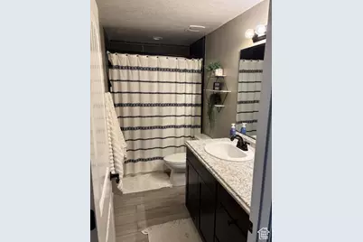 392 W 3775 S, Vernal, UT 84078 - Photo 32