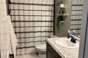 392 W 3775 S, Vernal, UT 84078 - Photo 32