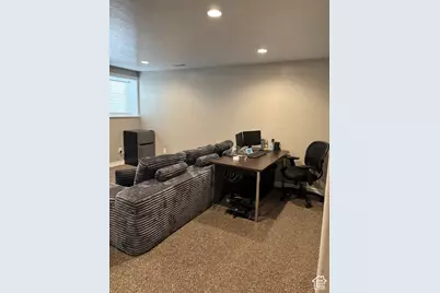 392 W 3775 S, Vernal, UT 84078 - Photo 12