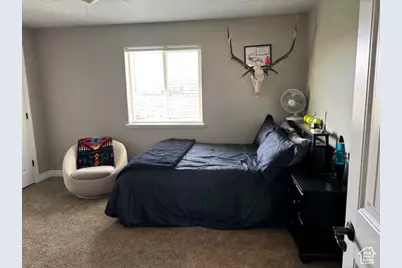 392 W 3775 S, Vernal, UT 84078 - Photo 22