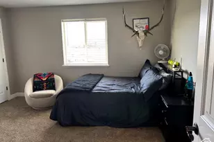 392 W 3775 S, Vernal, UT 84078 - Photo 22