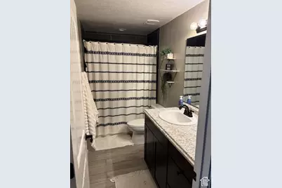 392 W 3775 S, Vernal, UT 84078 - Photo 10