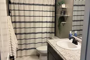 392 W 3775 S, Vernal, UT 84078 - Photo 10