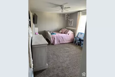 392 W 3775 S, Vernal, UT 84078 - Photo 24