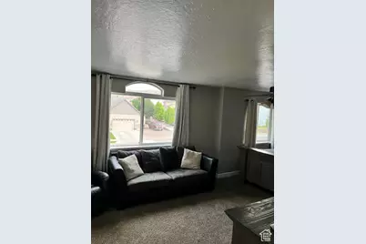 392 W 3775 S, Vernal, UT 84078 - Photo 30